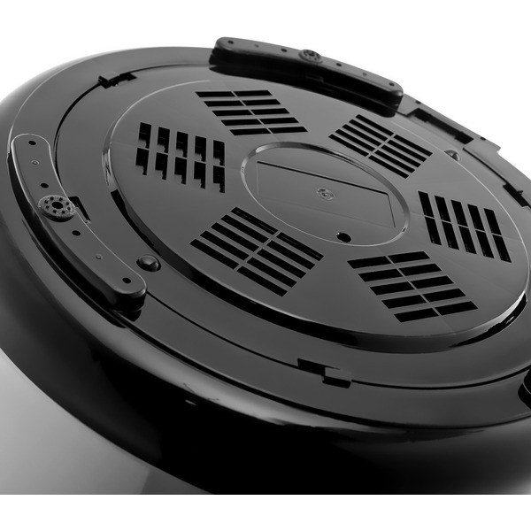 Мультиварка Brayer BR2401