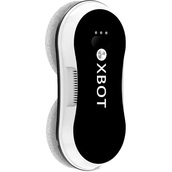 Робот для мытья окон Xbot C32