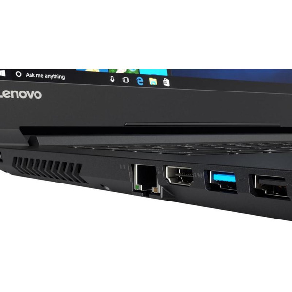 Ноутбук Lenovo V110-15 80TG00APRK