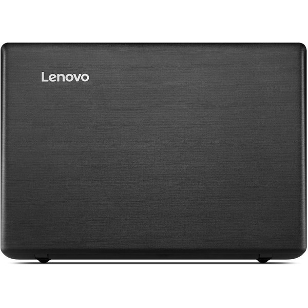 Ноутбук Lenovo IdeaPad 110-15IBR 80T700B9AK