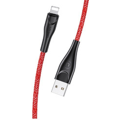 Кабель Usams US-SJ397 (SJ397USB02)