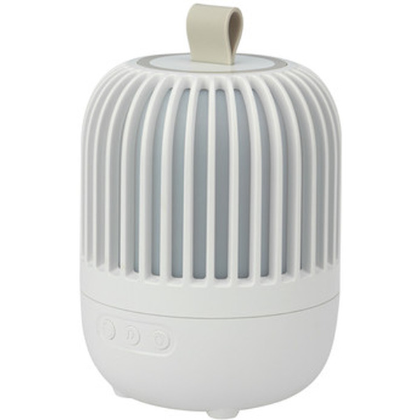 Светодиодный ночник-проектор NEON-NIGHT Melony 601-525