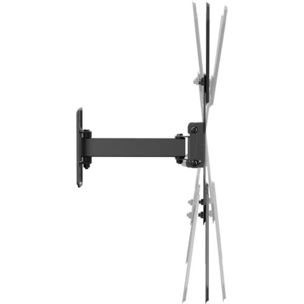 Кронштейн для телевизора Roome LDA41-441-R