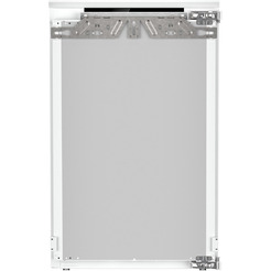 Встраиваемый морозильник LIEBHERR IFd 3904-22 001