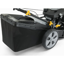 Газонокосилка Alpina AL5 51 SHQ 2L0536934/A21