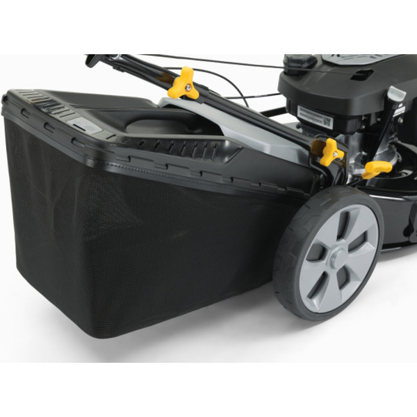 Газонокосилка Alpina AL5 51 SHQ 2L0536934/A21