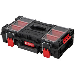 Ящик для инструментов Qbrick System PRIME Toolbox 150 PROFI