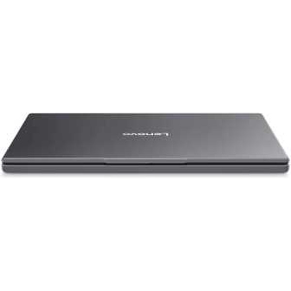 Ноутбук Lenovo IdeaPad Slim 3 15IRH10 83K100VDIN