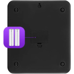 Кухонные весы Kitfort КТ-858