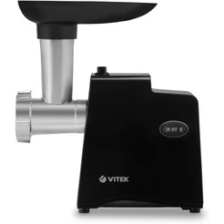 Мясорубка Vitek VT-3644