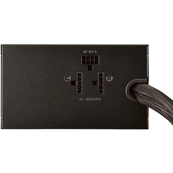 Блок питания Cooler Master MasterWatt 550 MPX-5501-AMAAB