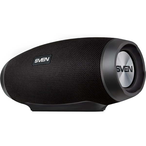 Беспроводная колонка SVEN PS-330