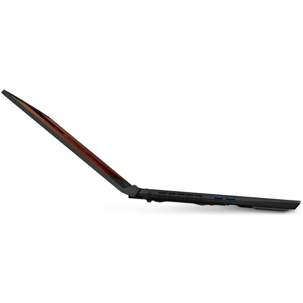 Игровой ноутбук MSI Katana 15 HX B14WFK-1010XBY Win11Pro