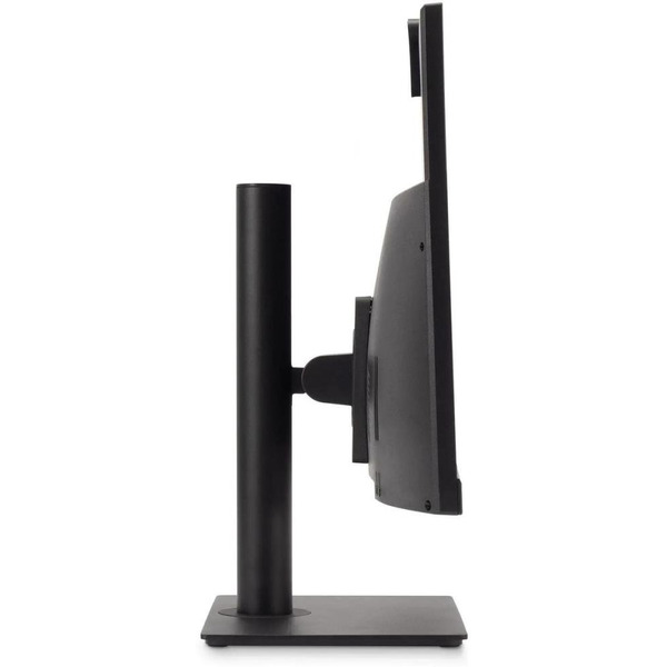 Моноблок IRU Tactio 23IH6P 2087697