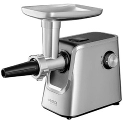 Мясорубка RED SOLUTION MG128-6