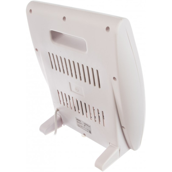 Инфракрасный обогреватель Oasis IS-8