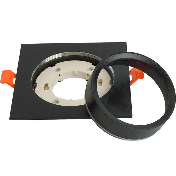 Светильник Feron DL505 51104