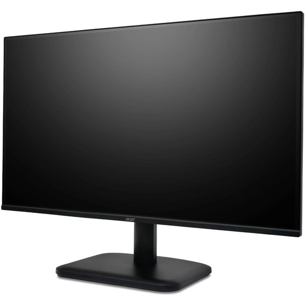 Монитор Acer EK271Gbi UM.HE1CD.G01