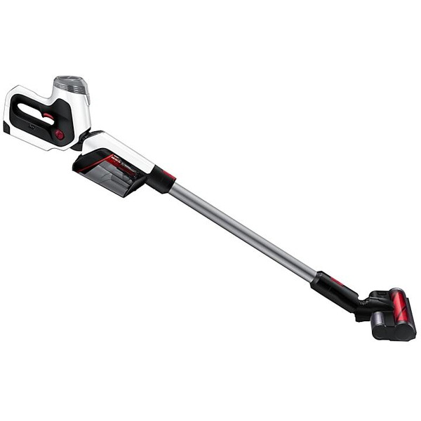 Пылесос SAMSUNG PowerStick PRO VS80N8014KW/EV