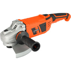 Машина углошлифовальная PATRIOT AG 232