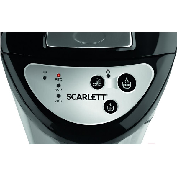 Термопот Scarlett SC-ET10D13