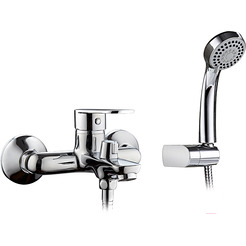 Смеситель Ledeme L3010