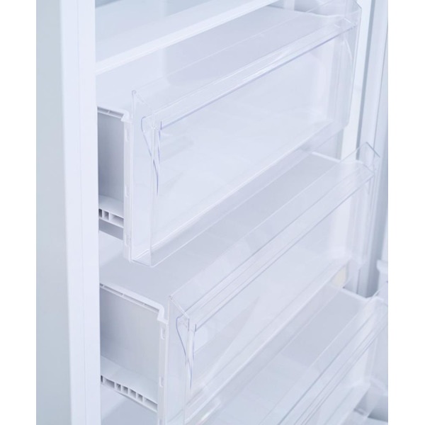 Морозильник TECHNO FN1-34