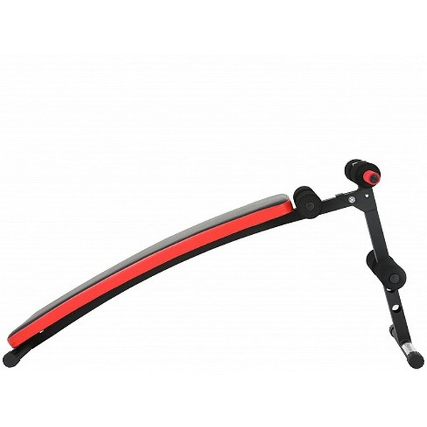 Силовая скамья Sundays Fitness ES-506