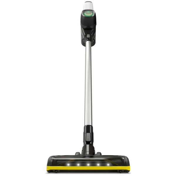 Пылесос KARCHER VC 6 Cordless Premium ourFamily
