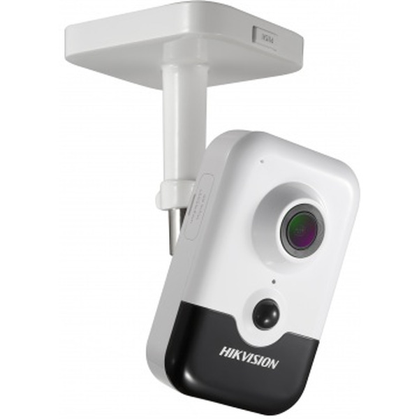 IP-камера Hikvision DS-2CD2423G0-IW (2.8 мм)