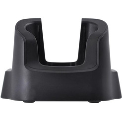 Зарядная подставка (Cradle) для ТСД MERTECH MovFast S55
