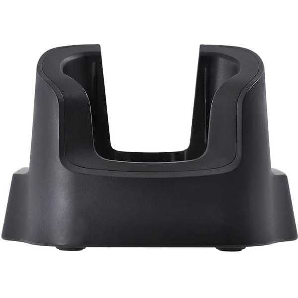 Зарядная подставка (Cradle) для ТСД MERTECH MovFast S55