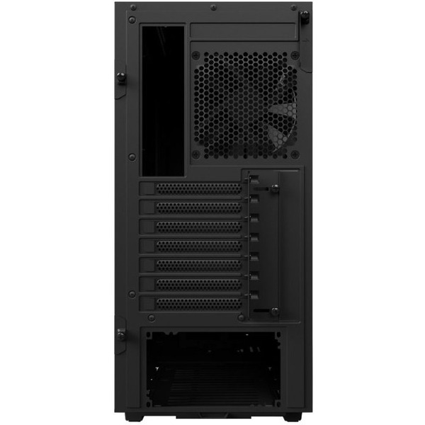 Компьютер Z-Tech 5-1600-b450-16-240-1000-rx590-N-H5-5