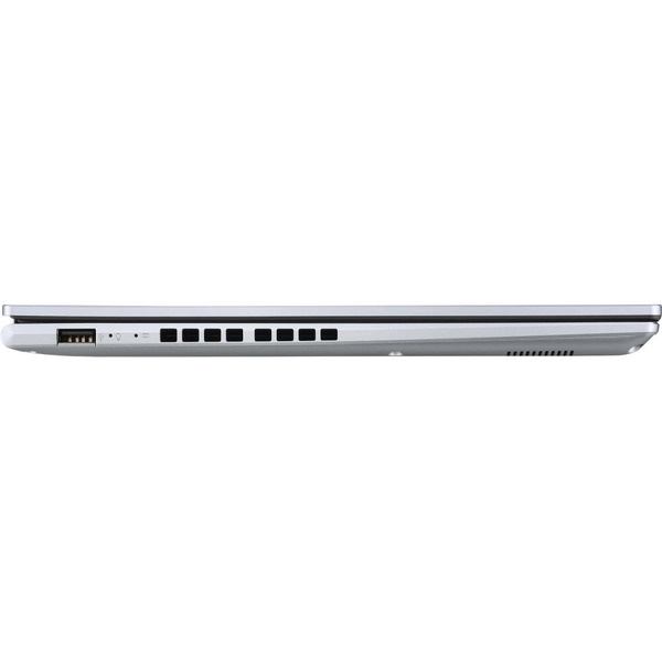 Ноутбук Asus Vivobook 15X OLED X1503ZA-L1502