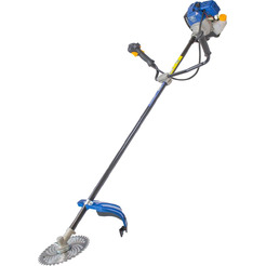 Бензотриммер Redbo GST-430/2600C