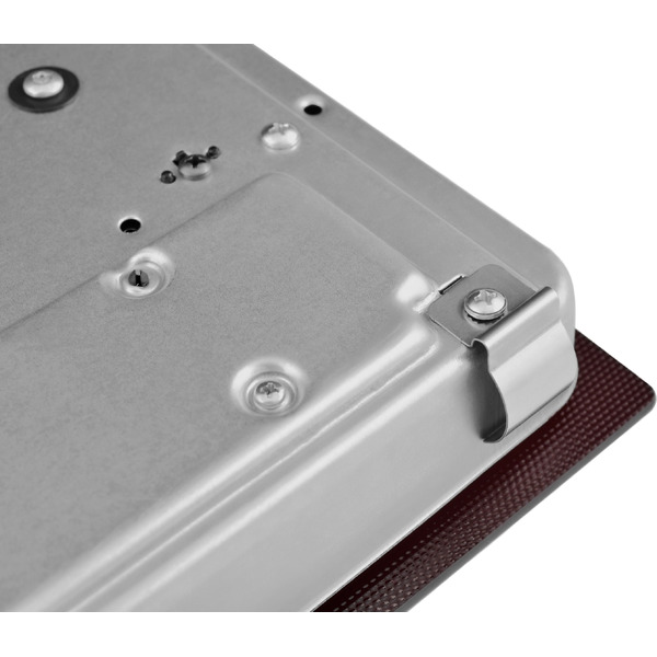 Варочная панель Indesit IRT 130