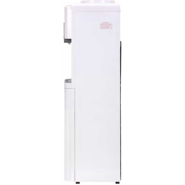 Кулер для воды Sonnen FSC-03AC (455419)