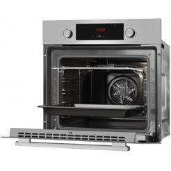 Духовой шкаф Hansa BOEI68411