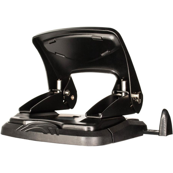 Дырокол Silwerhof Vis (35 л)