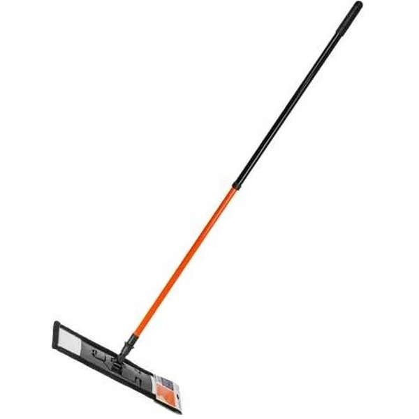 Швабра для пола PERFECTO LINEA Самба 43-391010