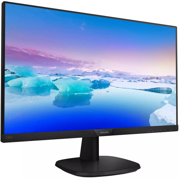 Монитор Philips 243V7QDAB/01