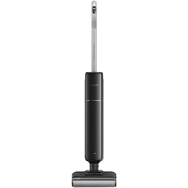Пылесос Dreame G12 Dual Wet and Dry Vacuum HHV24A