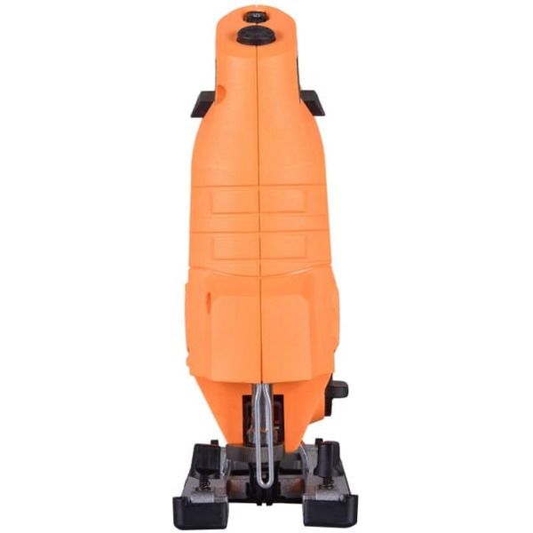 Электролобзик Вихрь ЛЭ-100 (72/9/2)