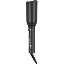 Щипцы для завивки волос Haier HHS-603