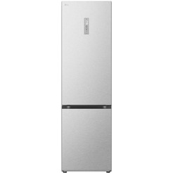 Холодильник LG DoorCooling+ GC-B509FAPW