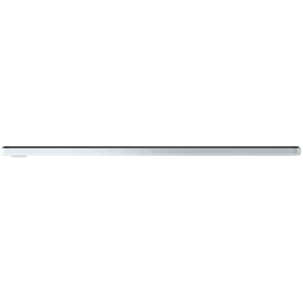 Планшет Lenovo Tab M10 Plus 3rd Gen TB128XU 4GB/64GB LTE (ZAAN0115)