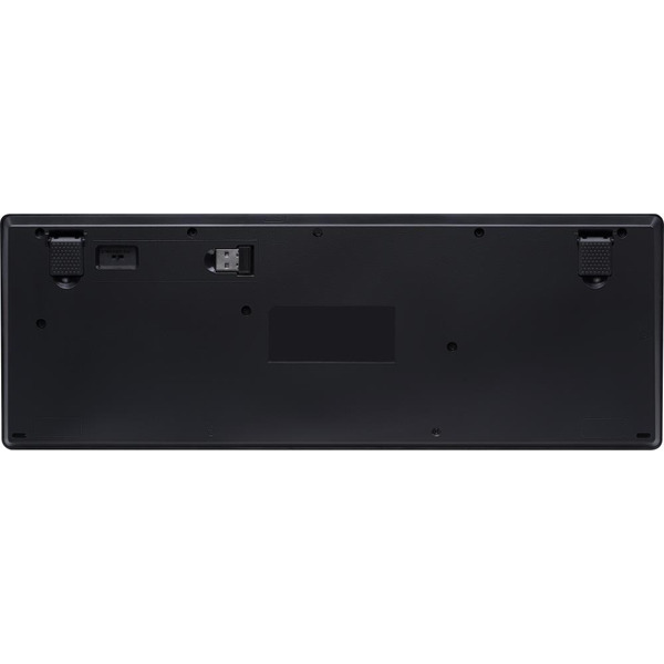 Клавиатура DEFENDER Cleikos GK-135 RU (45135)