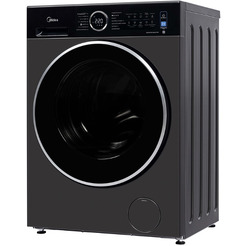 Стирально-сушильная машина Midea MF205D80WB/T-RU