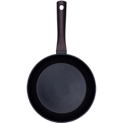 TR-44097 Сковорода 24 см Taller