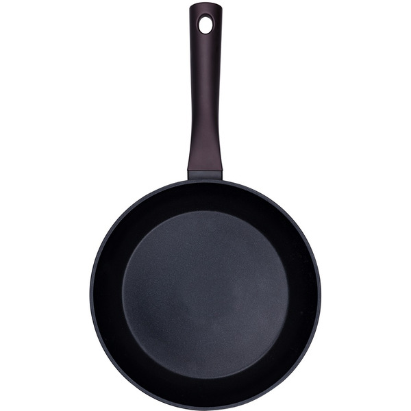 TR-44097 Сковорода 24 см Taller